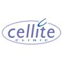 Cellite Clinic Limited   Cosmetic Plastic Surgery Clinic 381464 Image 0